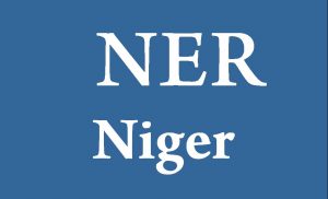 Three-Letter Country Code for Niger